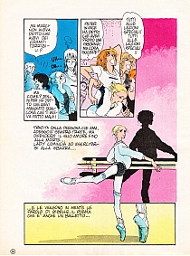 love ྐ-49, _0005.jpg